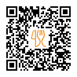 Carte QR de Adriatica