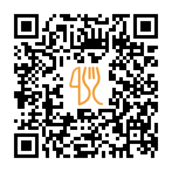 Carte QR de La Grange