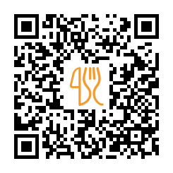 Carte QR de De Caigny