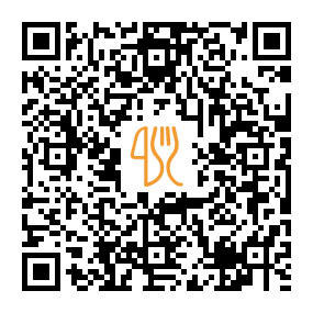 Carte QR de Grieks Eetcafé Jannis