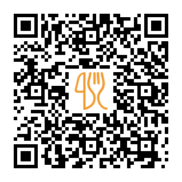 Enlace de código QR al menú de Hassotel