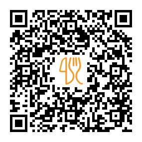 Carte QR de Fourchette à Bicyclette