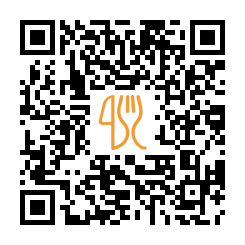 Enlace de código QR al menú de Panda