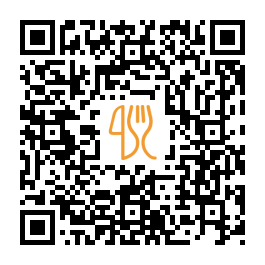 Carte QR de Lua Traiteur