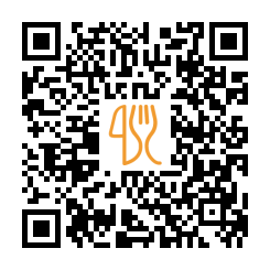 Enlace de código QR al menú de Bouchéry