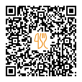 Carte QR de Yi Jiang Nan •