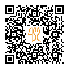Carte QR de Wex Holland