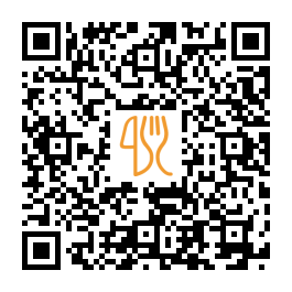 Enlace de código QR al menú de Trentanove