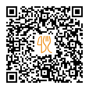 Enlace de código QR al menú de Pizzeria Gloria