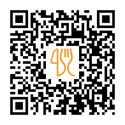 Carte QR de Pizzeria L'ami