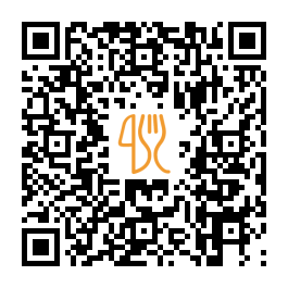 Carte QR de Ibis