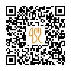 Enlace de código QR al menú de Mok Coffee