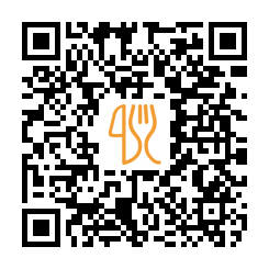 Carte QR de Zaytoona