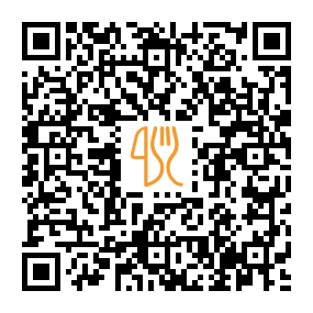 Carte QR de Mr Falafel