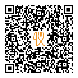 Enlace de código QR al menú de Jean-paul Verse Patat Hellevoetsluis