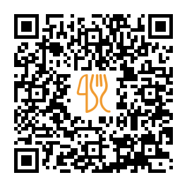 Carte QR de Meat Franky's