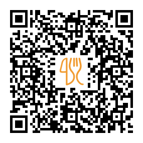 Enlace de código QR al menú de Cafe Commerce