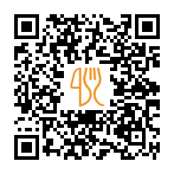 Carte QR de Soups Salads