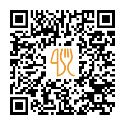 Enlace de código QR al menú de Boco