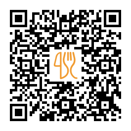 Carte QR de Exki Zuid