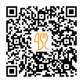 Carte QR de Daiseldaele