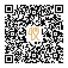 Carte QR de Shanasheel