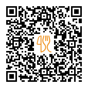 Carte QR de Levidium Designing