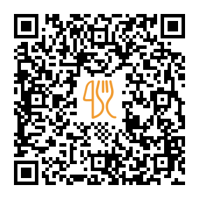 Carte QR de Thai Spice