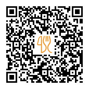 Carte QR de Chez Ratattouille