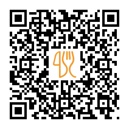 Carte QR de Ballekes (grote Markt)