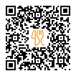 QR-Code zur Speisekarte von Quick Drogenbos