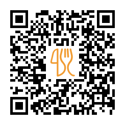 Carte QR de Java