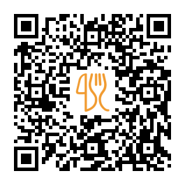 Enlace de código QR al menú de Sushi Shop Uccle
