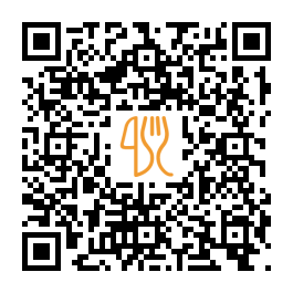 Carte QR de Cocorico Alsemberg