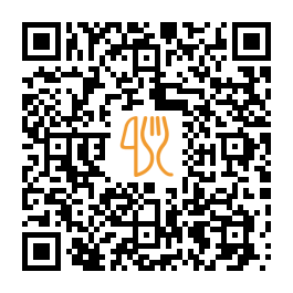 Carte QR de Kaffabar