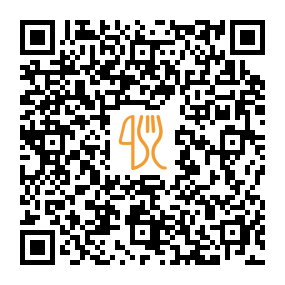 Enlace de código QR al menú de De Wilde Eend