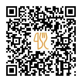Carte QR de Bierstube Holtkamp