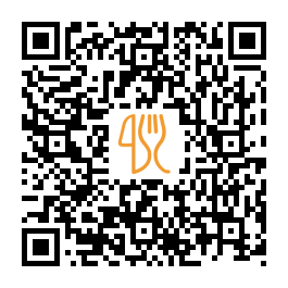 Enlace de código QR al menú de Sushiline