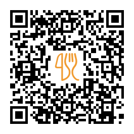 Enlace de código QR al menú de Aldi