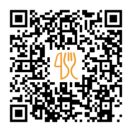 Enlace de código QR al menú de Ishi