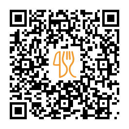 Enlace de código QR al menú de Café De Gaopert