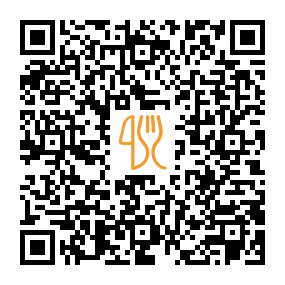 Carte QR de Koppert Cress Bv