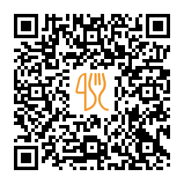 Carte QR de Sweet Indulgence