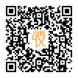 Enlace de código QR al menú de Woele