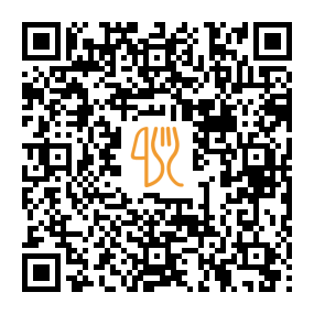 Enlace de código QR al menú de Cafecasa