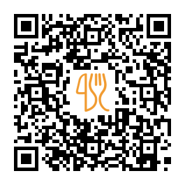 Link con codice QR al menù di Aldi