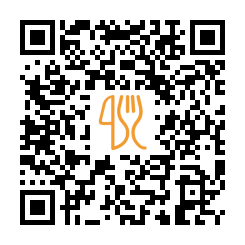 QR-Code zur Speisekarte von Mercure Oostende