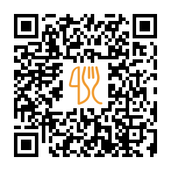 Enlace de código QR al menú de Plein25