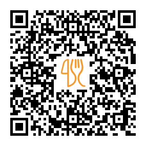 Carte QR de Aldi