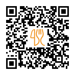 QR-Code zur Speisekarte von Dining Tokyo